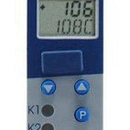 702060/288-888-000-23 JUMO