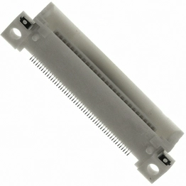 FX5-52P-SH(71) Hirose Electric