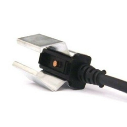 GA10K3D1303 TE Connectivity