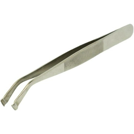 Amphenol 500-38-008 image