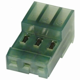 641537-3 TE Connectivity