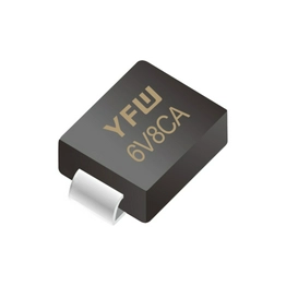 SMBJ6V8CA YFW