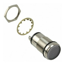 Dialight 556-1004-304F image