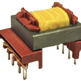 BOURNS 094931-002 image