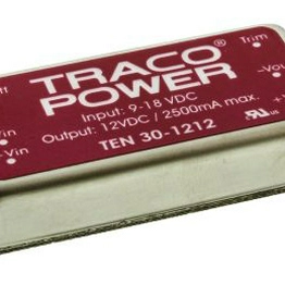 TRACO Power TEN 30-1212 image