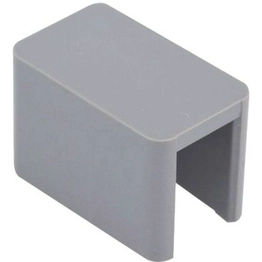 4 049 89 legrand