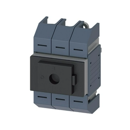 SIEMENS 3KD04302LG203 image