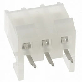 09-62-3032 molex