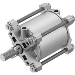 DFPC-80-50-D FESTO