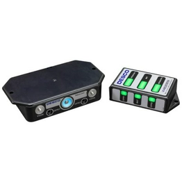 CWE-24722 Desco Industries