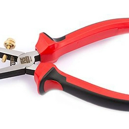 RS 1829972 image