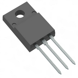 TK22A65X,S5X TOSHIBA