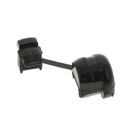 HEYCO 1130 image