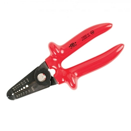 10250 Wiha Tools