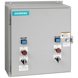 US2:83HUG92BF SIEMENS