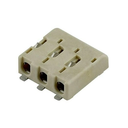 AWBR-400-03-SR1 ASSMANN WSW Components