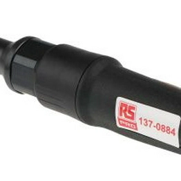 RS 1370884 image