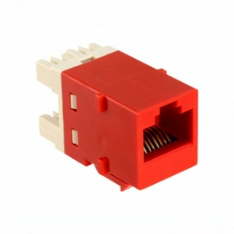 1933455-7 TE Connectivity