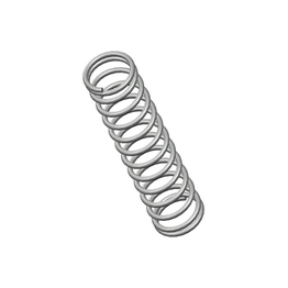 113CS Century Spring