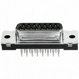 5747140-2 TE Connectivity