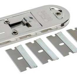 BAHCO KRSS-01 image