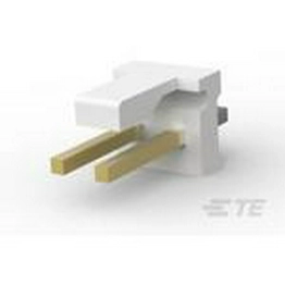 TE Connectivity 3-641208-2 image