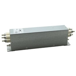 2-1609091-6 TE Connectivity