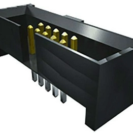 samtec ESHF-125-01-L-D-SM-LC image