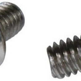 Sensata Technologies HK1 image