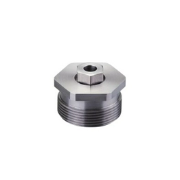 UT0039 ifm electronic