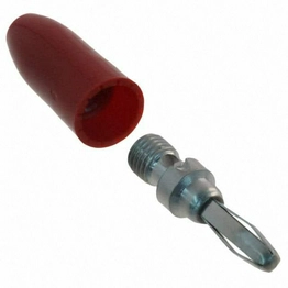 108-0302-001 Cinch
