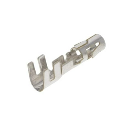 925714-1 TE Connectivity