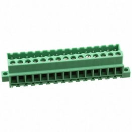 1788664 PHOENIX CONTACT