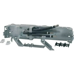 184723 XMR-N13-04 EATON