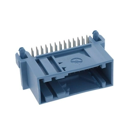 TE Connectivity 185534-2 image
