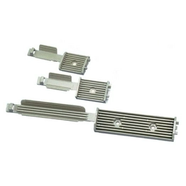 PANDUIT FCM3.25-A-T14 image