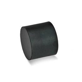 452-50-30-M10-E-55 JW Winco