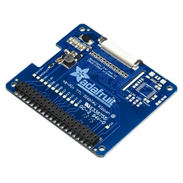 2454 Adafruit