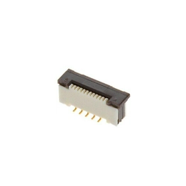046214011010846+ KYOCERA