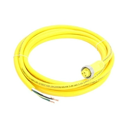 1300060234 molex