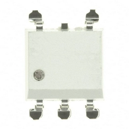 TLP3064(TP1,SC,F,T) TOSHIBA