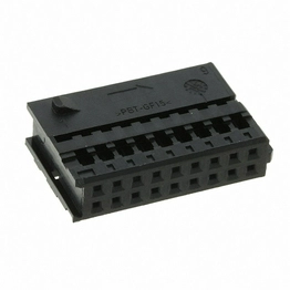 TE Connectivity 1355348-1 image