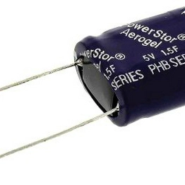 EATON PHB-5R0V305-R image