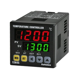TZN4S-14R Autonics