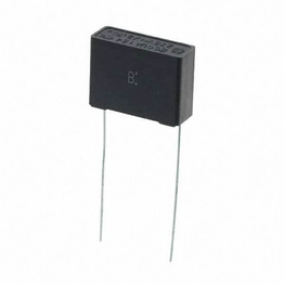 ECQUAAF154M Panasonic