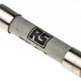 RS 420202 image