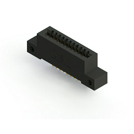 392-011-542-112 EDAC
