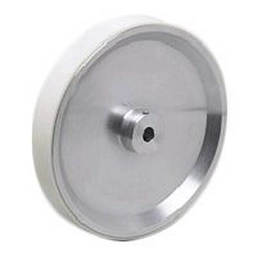 ifm electronic E60110 image