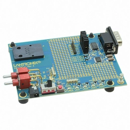 XP10010NMK-01 LANTRONIX