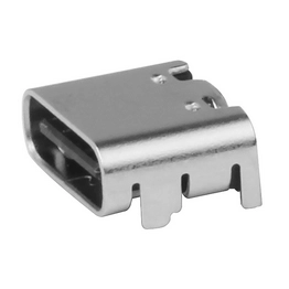 2171790001 molex